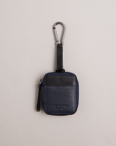 MUSICK - Ted Baker Gifts